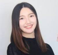 Yiwen Wang