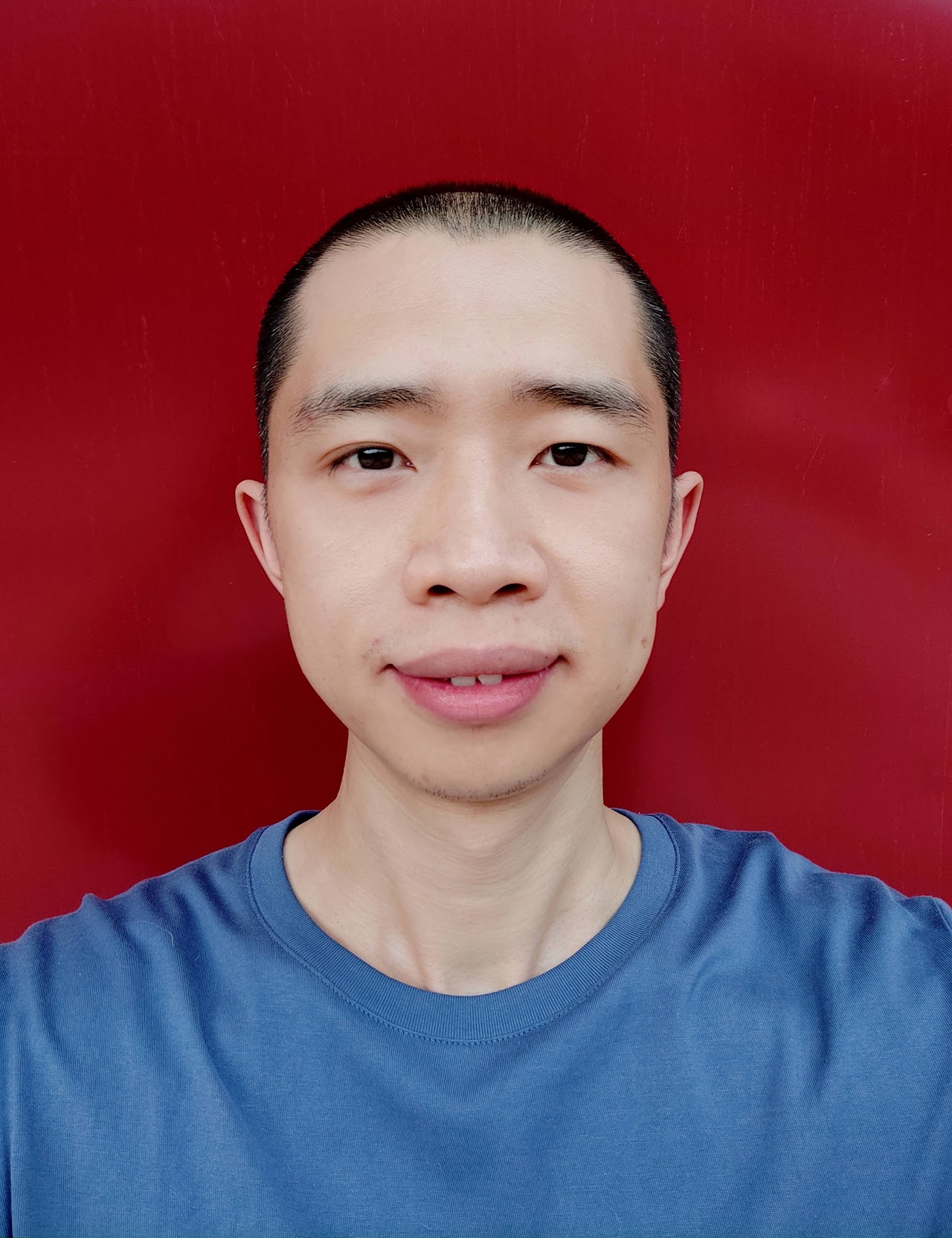 Jian Zheng